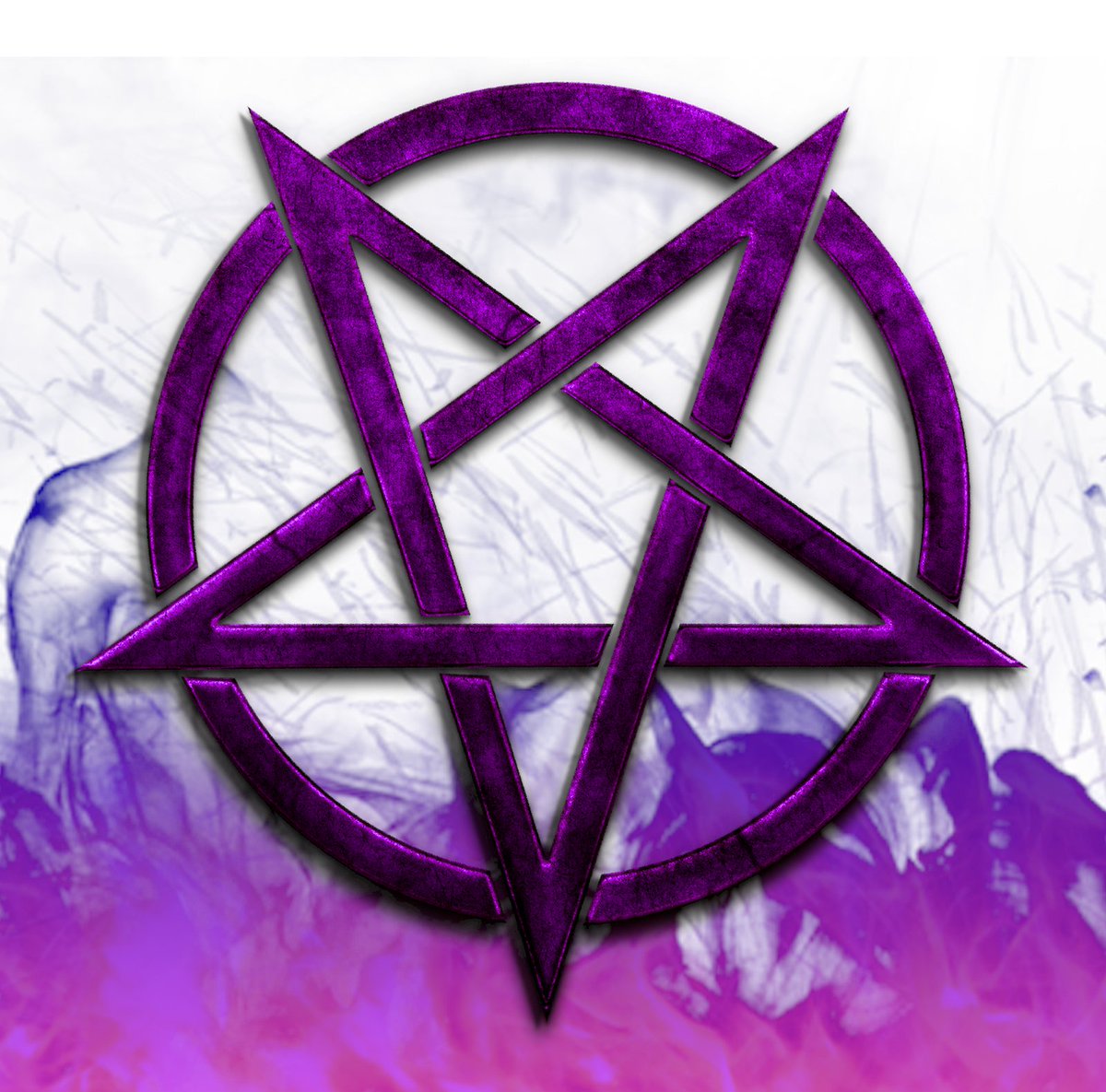 UniversalTale's tweet photo. ⛧  Which color you think is the evil inverted pentagram symbol?  ⛧   
HINT : 𝖘𝖆𝖙𝖎𝖑𝖆𝖙𝖎𝖗𝖎𝖕𝖘 , 𝖘𝖆𝖙𝖘𝖊𝖙𝖔𝖕 , 𝖘𝖆𝖙𝖎𝖓𝖌𝖎𝖉   
[ I know wash my face and see the mirror to think of it again ]   

My artist bio: https://t.co/kcZAnDpS3o 

#universaltale #UT #manga https://t.co/BhIPqH1piY