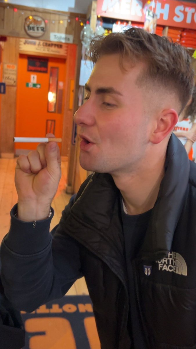 adam webb tweet media