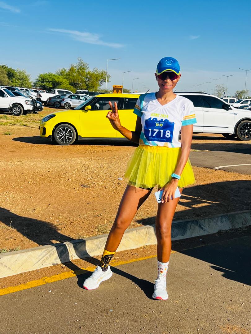 sha2naes's tweet image. #GSRC10x10Challenge Day 10/10
#OwnYourJourney 
It's been a beautiful 10 days guys 🔥👌💯