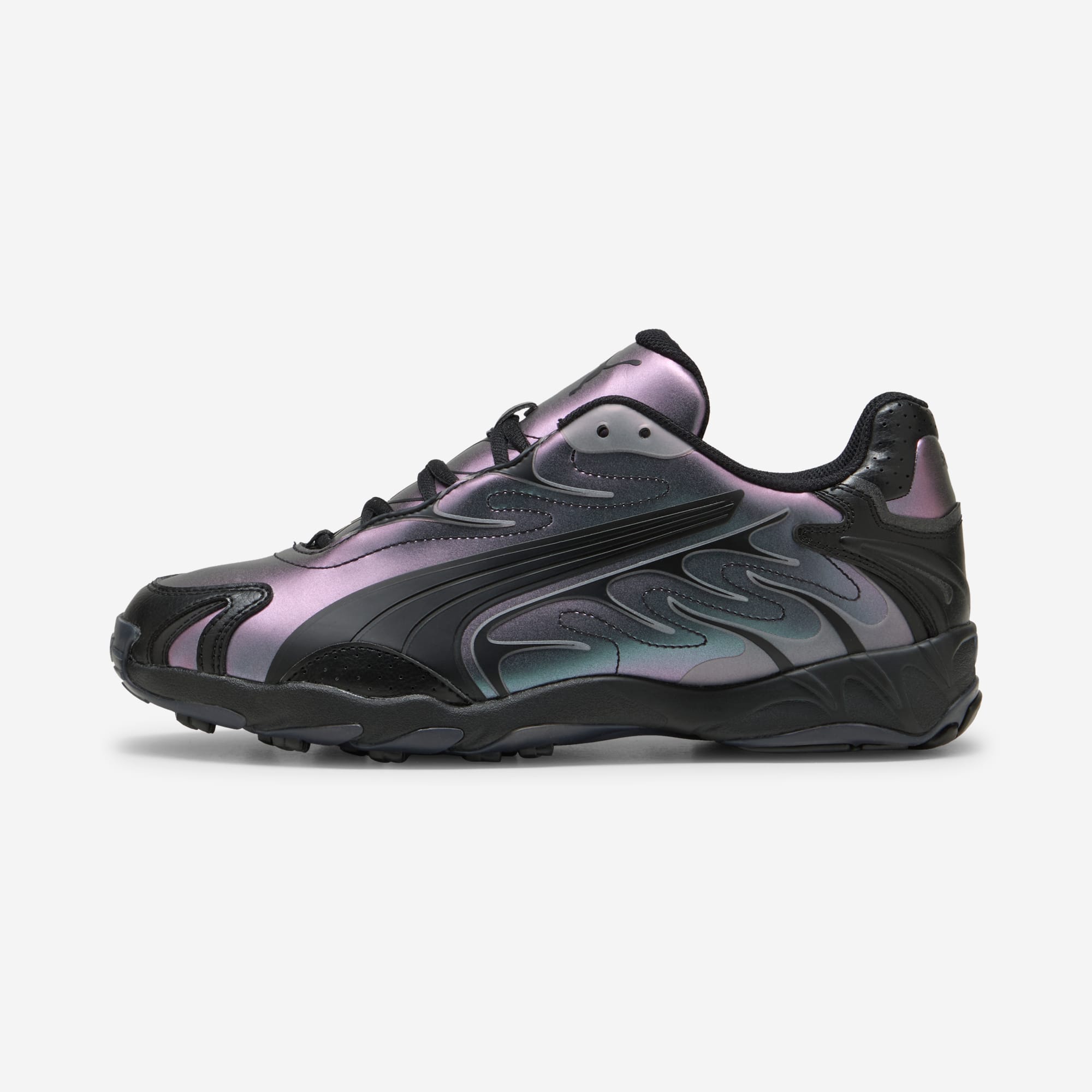 Purple puma shoes quotes hotsell