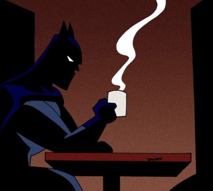 FrankKane11's tweet photo. Happy Baturday. Fill your cup. Got things to do. Try to be back tomorrow https://t.co/ibQsSYL4sz