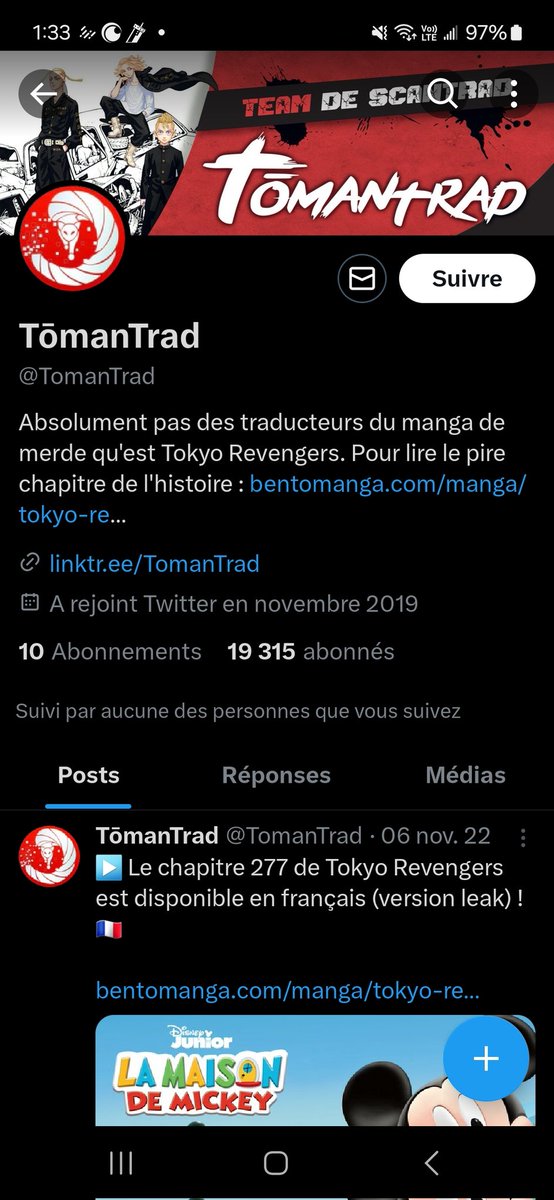WatiZbeb's tweet photo. @Hiro__47 Les vraies légendes https://t.co/IAWKEoKftl