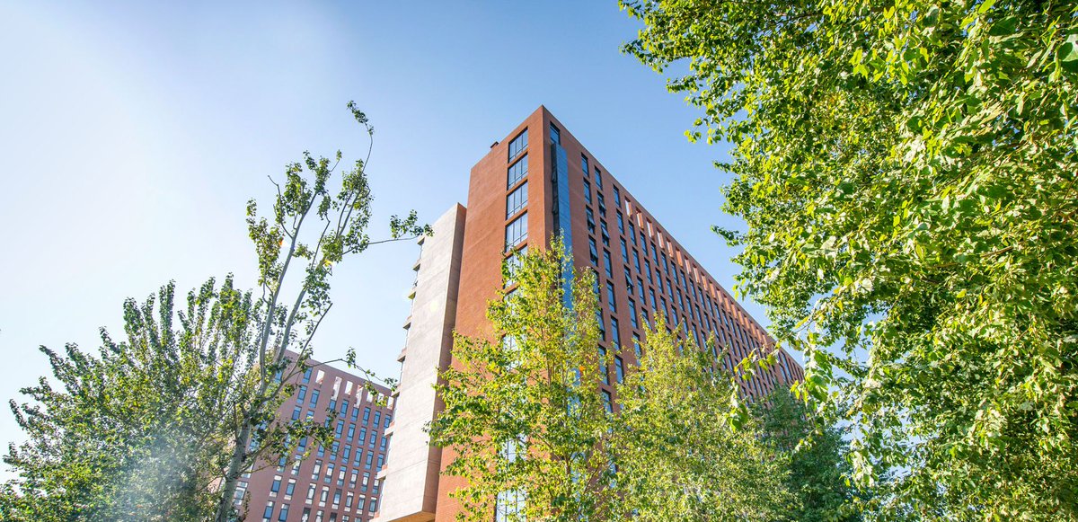 Tsinghua_Uni's tweet image. Founded in 1938, Tsinghua's School of Aerospace Engineering is internationally recognized for mechanical, thermal, and #Aeronautics and Astronautics engineering, shaping #TsinghuaRen into innovators. Apply by Feb 28: bit.ly/4eYQg2A. #JoinTsinghua