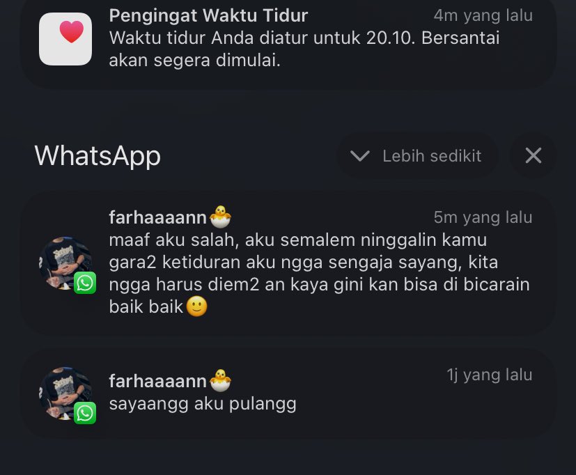 dindarsty3's tweet photo. kasian, tapi bt banget anjiirr https://t.co/Wti6izAShV