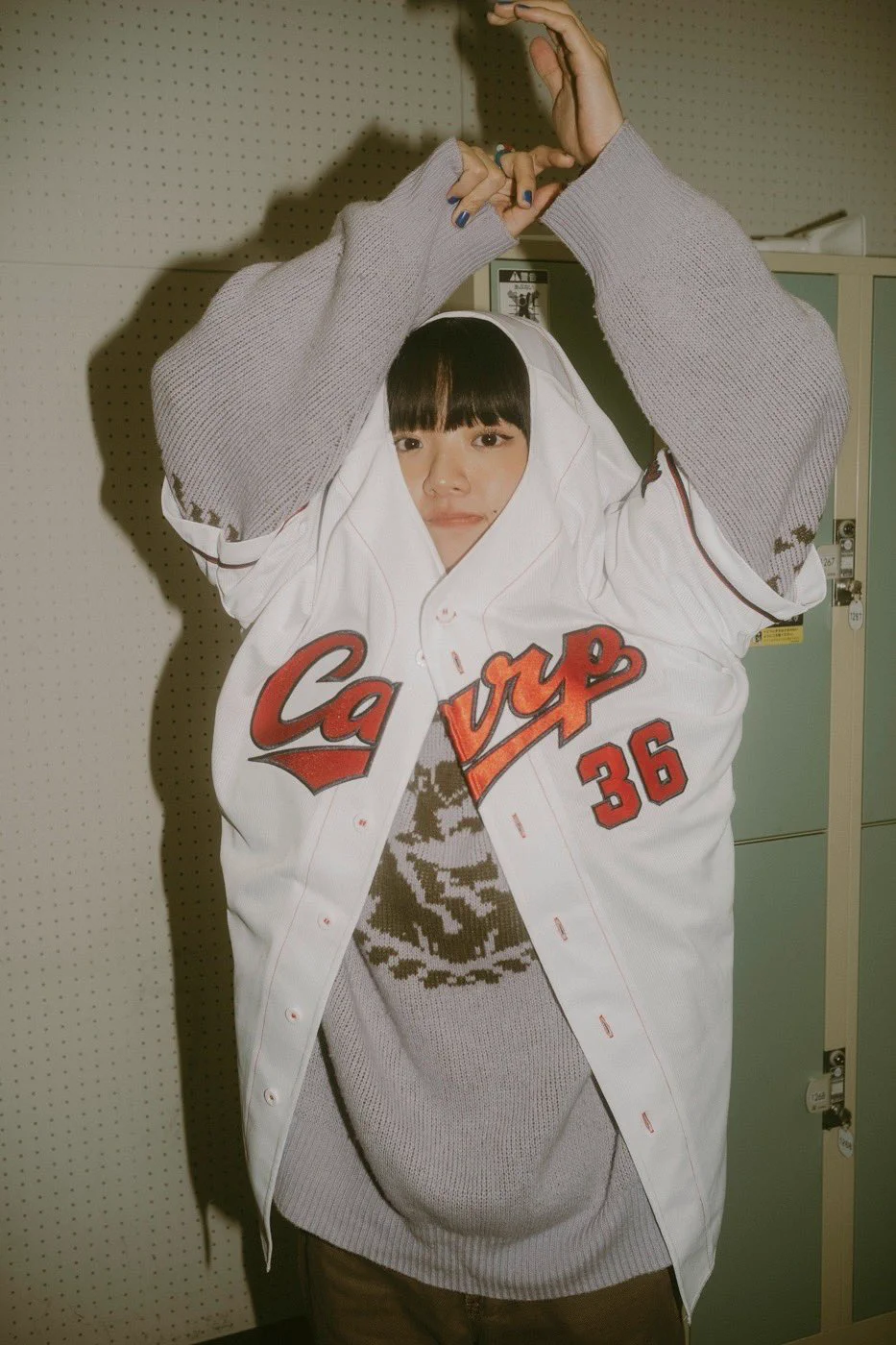 ミオ on X: 