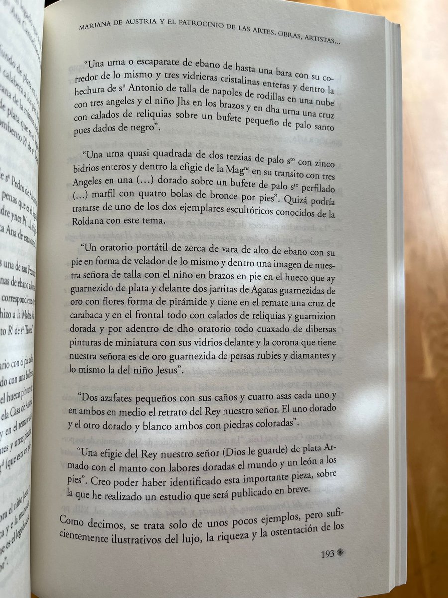 Alvaro Pascual Chene tweet media