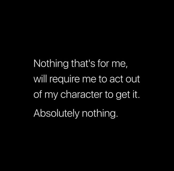 FreakyTheory's tweet image. 