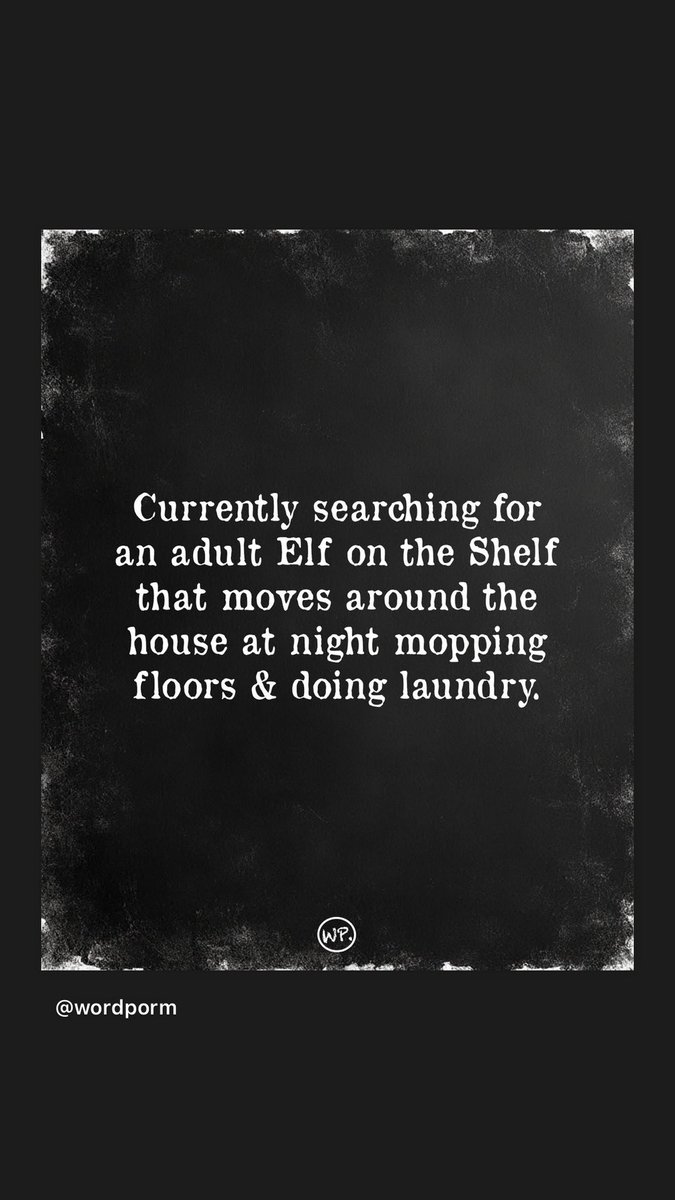 Nat_Black ©️ tweet media