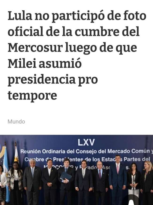 Mario @mariobarakus59 (cuenta parodia) tweet media