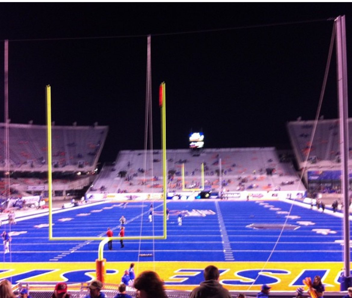 Jay White tweet media