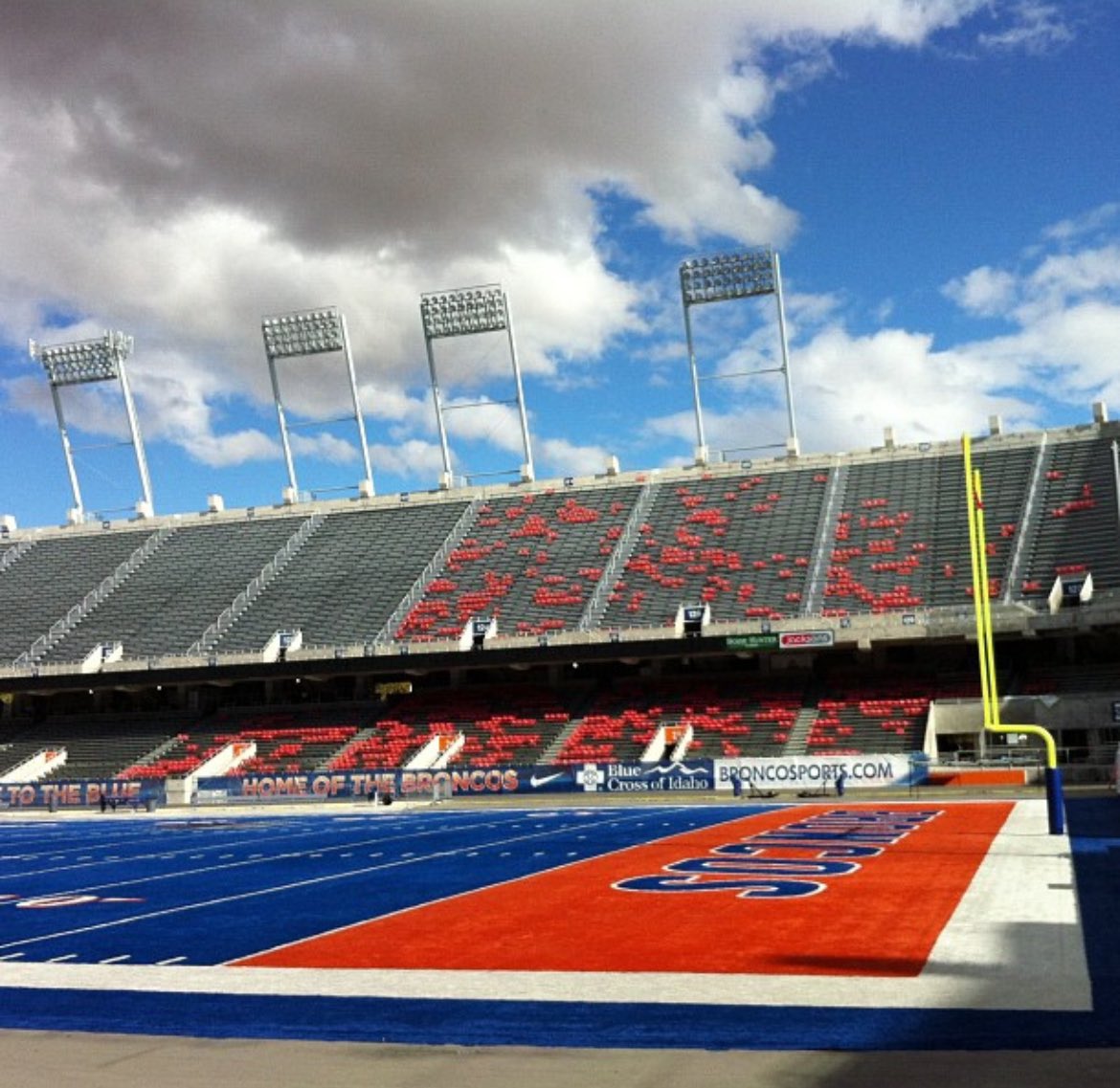 Jay White tweet media