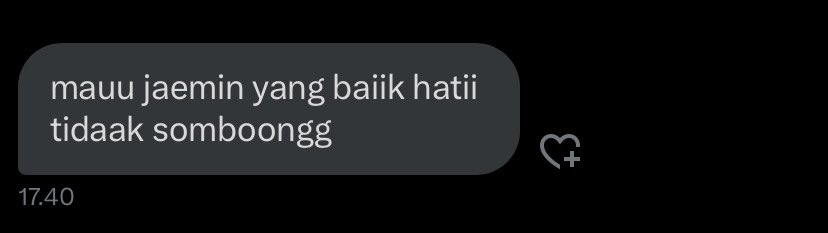 Tiway ༄ tweet media
