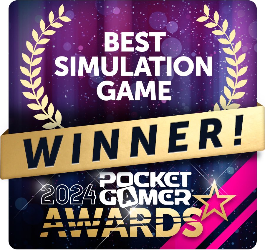 Tobias Sturn tweet media