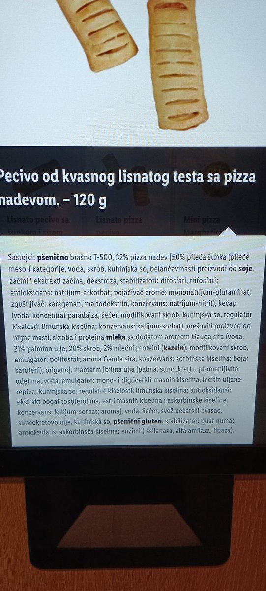 Mirko Slavkov tweet media