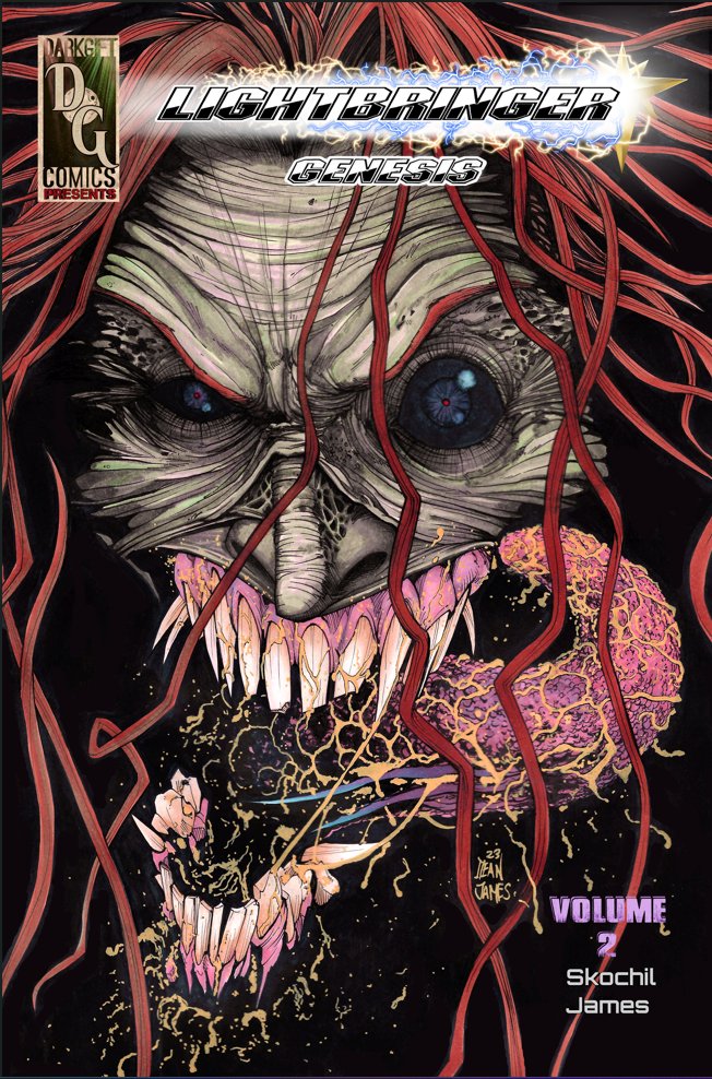 IanSimIan's tweet photo. Sign up for
@LeeByronCarver The Company Men #2
Then look at
@DarkGiftComics Lightbringer: Genesis Vol. 2
@LukeStoneStudio @PipersAdventure Rift Riders #1
@BloodyRedBaron @willconrad @TheRippaverse Goodyng
links @ https://t.co/Ax1yFdhmfU
#buyonebackone #indiecomics https://t.co/MoPRQhDDOW