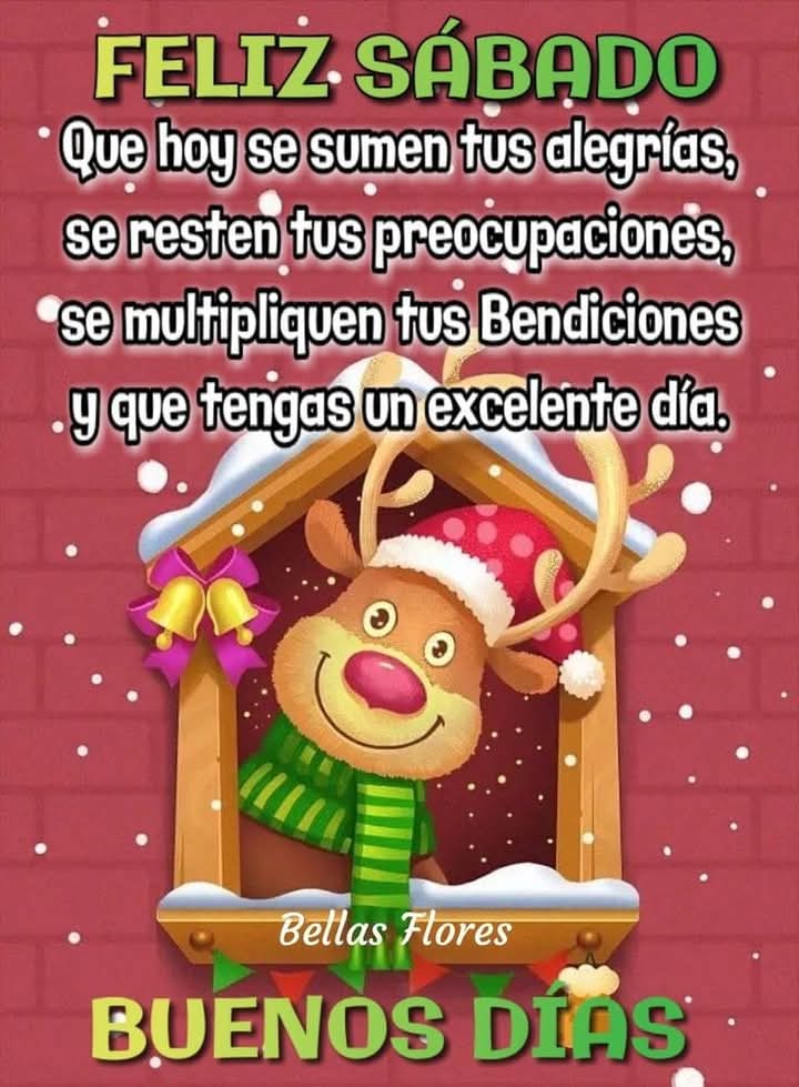 AritaSnchezz's tweet photo. https://t.co/KCmWMOXMmn
