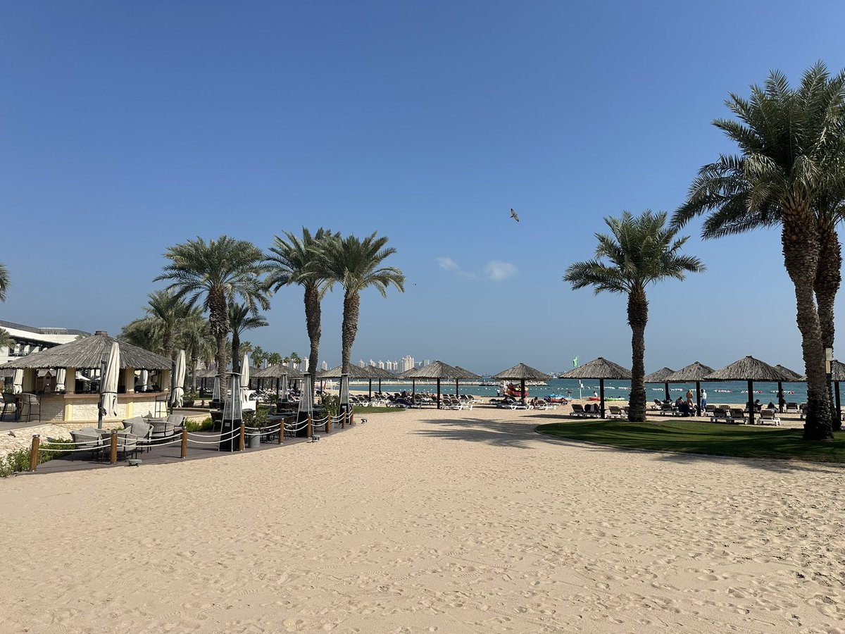 If God is making you wait, then be prepared to receive more than what you asked for 🙏🏻🤍