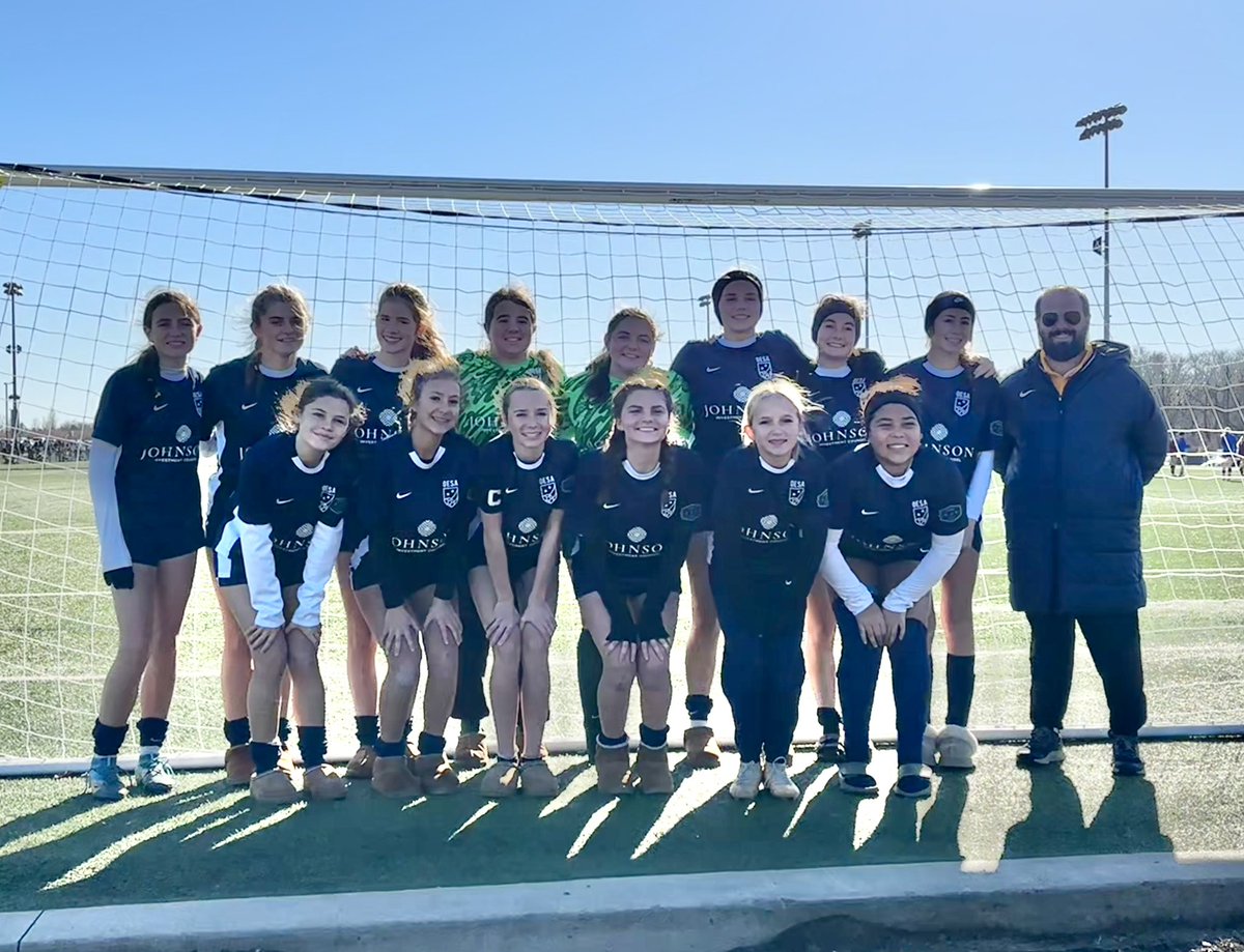 CoachKyleDavis's tweet photo. #ECNLRLKC https://t.co/PsYulD6TZe