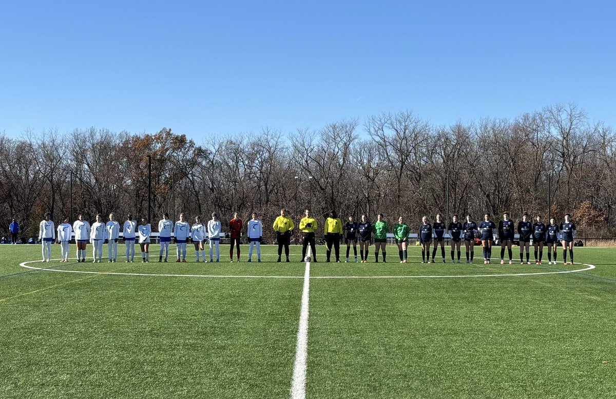 CoachKyleDavis's tweet photo. #ECNLRLKC https://t.co/PsYulD6TZe