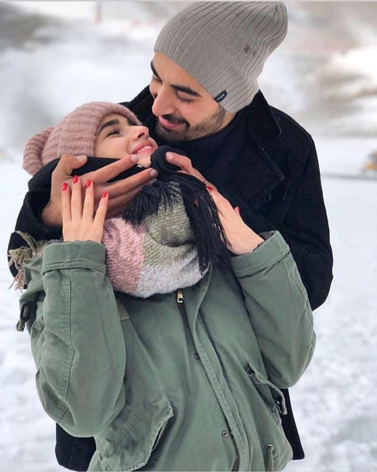 <a href="/Shree_Parn/">Shre_parn🇮🇳❣️राव साहेब❣️</a> <a href="/mohitamishra90/">🎀 𝑀🌺𝒽𝒾𝓉𝒶 🎀</a> <a href="/sunilkjain6/">कCHचा😜 🥁🎭बाDAM 💕🤠</a> <a href="/_H_eartless__/">~नीतू🍁</a> <a href="/enggmanoj1979/">ER Manoj</a> <a href="/up_ka_l_adka/">निर्मोही</a> <a href="/manikarnika_13/">मणिकर्णिका ✍️</a> <a href="/Pandit_G_143/">अजय मिश्रा</a> <a href="/01_Sumeera__/">Sumeera 💫</a> <a href="/Gopal_arya19/">𝐀xil🗿</a> <a href="/HPEDK11/">हम_पंछी_एक_ड़ाल_के #HPEDK 🐥🐥💕🐥🐥</a> <a href="/sanjukta/">Dr. Sanjukta Basu, M.A., LLB., PhD</a> <a href="/kajal175185/">सज़दा 💙 🍃( कृष्ण_दीवानी )</a> इश्क का जादू जानते हो
अरे! ये भी बता दो 
अपना बनाने का 
और कौन-कौन सा हुनर जानते हो।
#रिचा
#बज्म