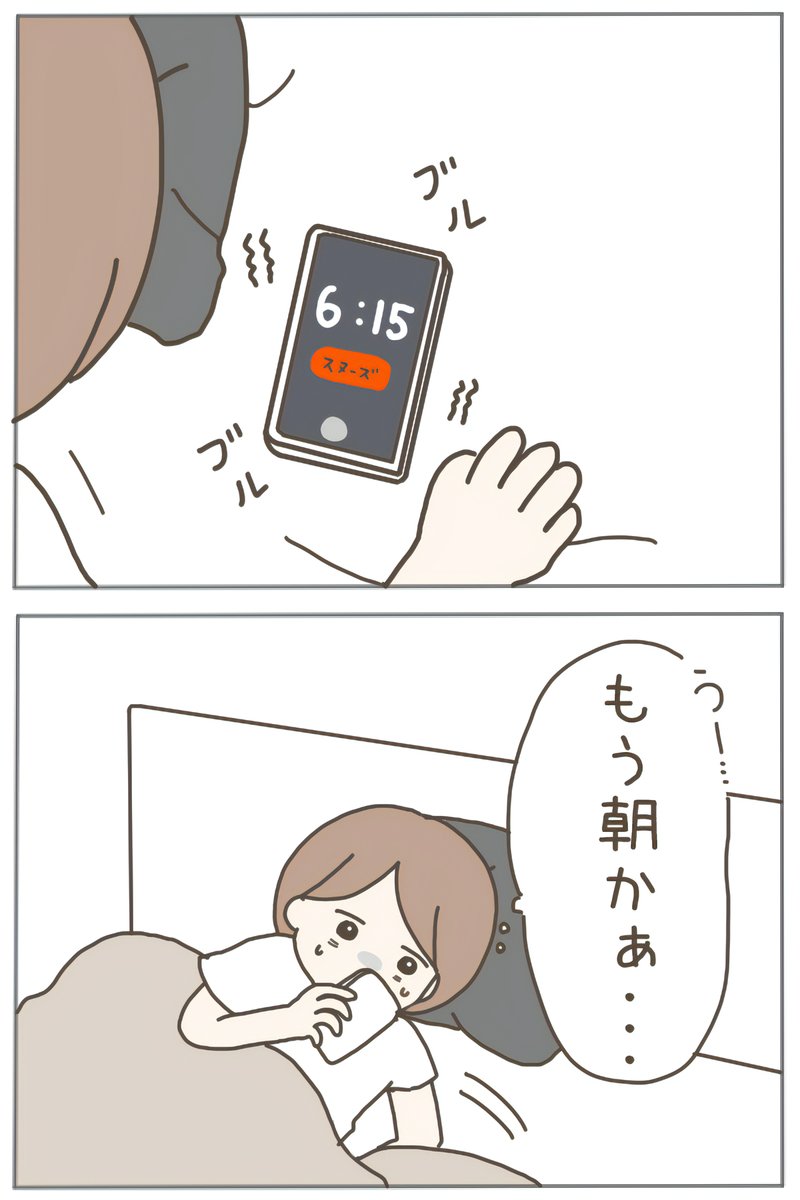 (2/6) 
