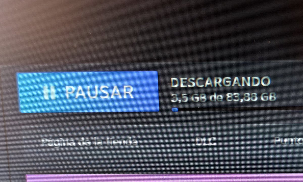 Huyrle's tweet photo. @ANTIM0RB0 Te odio supongo🤷🏻‍♂️ https://t.co/nH3kMRGD3G