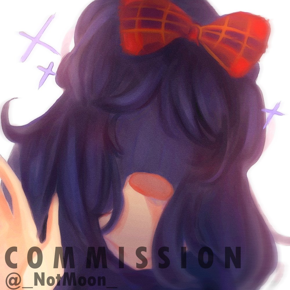 Robux commission         

#commission #commissionsopen #commissions #art #artcommissions #ArtCommission #Artist #roblox #avatar #robloxavatar #artshare #digitalart #ibispaint #artwork #procreate #clipstudiopaint