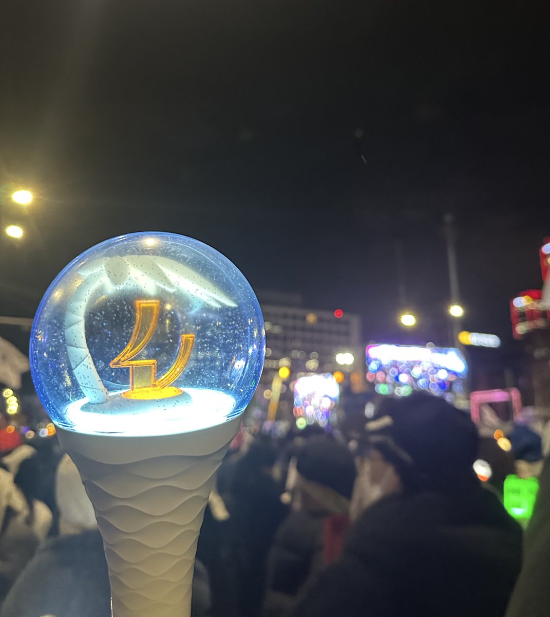 kki__ki's tweet photo. 살기좋은세상 만들어줄게.... https://t.co/439oNeQNgu