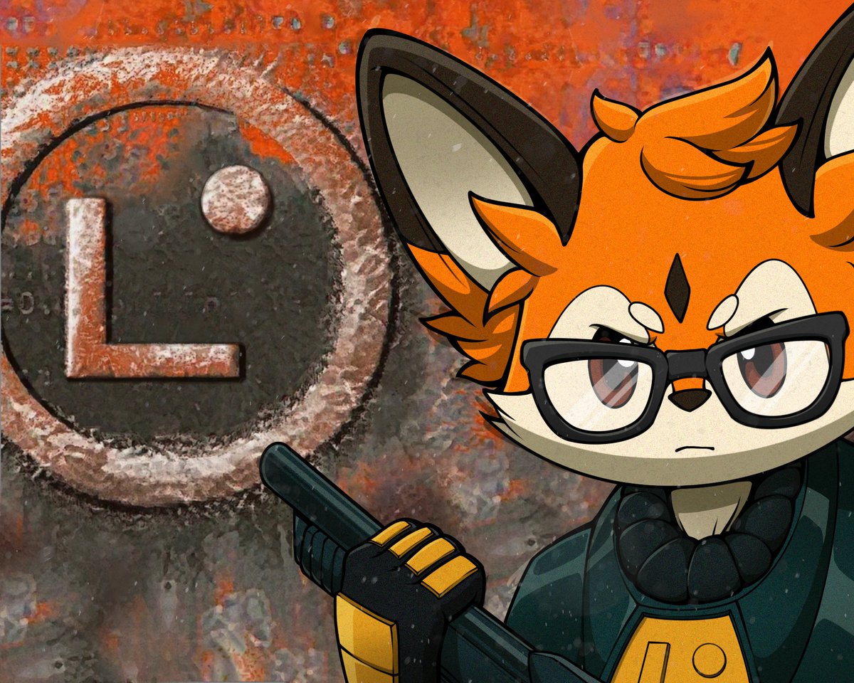 FoxyLinea's tweet image. The fox is back with another Xmas giveaway 🎁

Like, RT, drop your wallet

Give us your best caption 👇