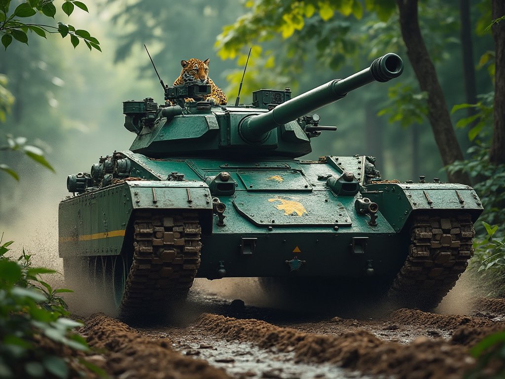 Jaguars Fan Battle tweet media