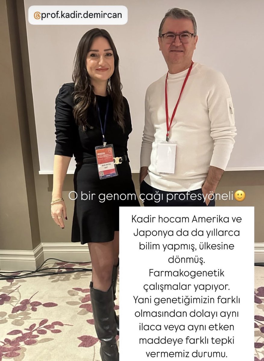 Kadir Demircan tweet media