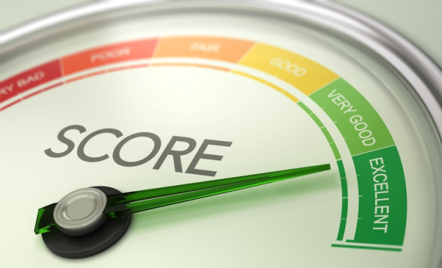 dconrad3's tweet photo. What Is an Auto Insurance Score, and how does it affect your car insurance pricing? https://t.co/3JeBOMGjJF https://t.co/CjYkUPr2Ap