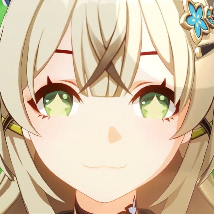 keqine's tweet photo. ㅤ
ㅤㅤฅ⁠^⁠•⁠ﻌ⁠•⁠^⁠ฅ 0069 ฅ⁠^⁠•⁠ﻌ⁠•⁠^⁠ฅ
ㅤ♡ spend 1.000 resin &amp; 5% exploration (dewdrop as bonus)
ㅤ https://t.co/SgSxofG4ET