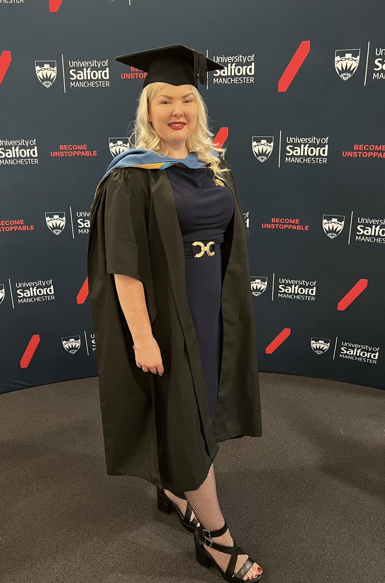 Suzann Harrison RGN ACP QN tweet media