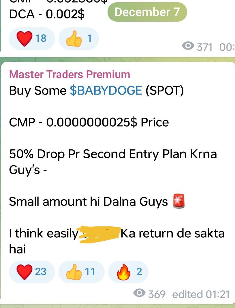 Budhil Vyas tweet media
