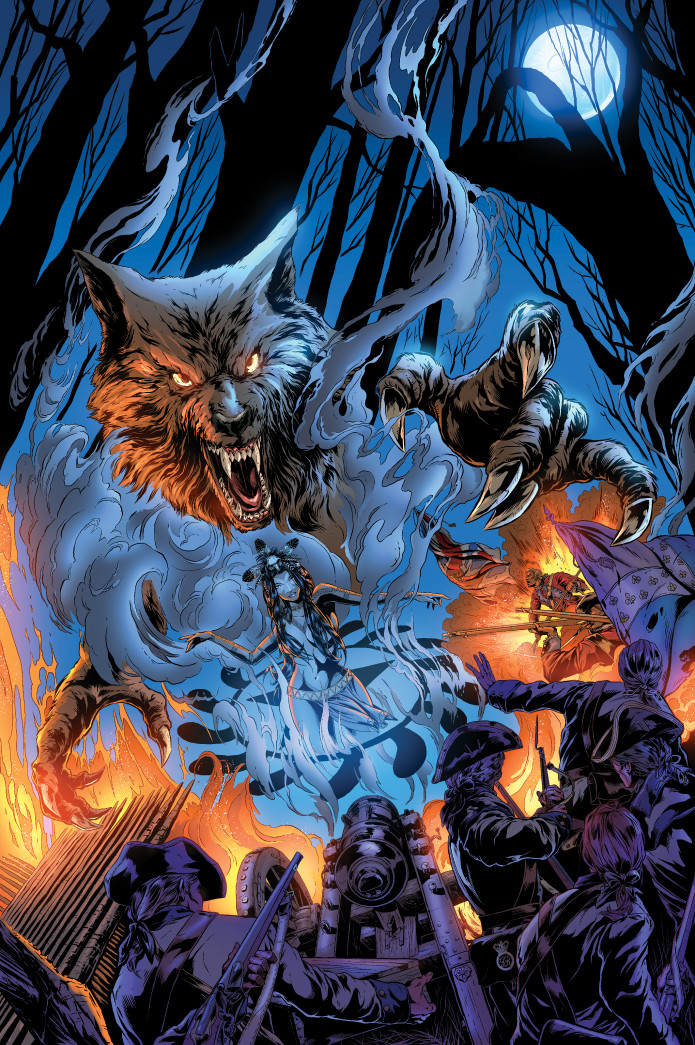 IanSimIan's tweet photo. Sign up for
@ConspiraciesCo Eagle-Man
Then look at
@Frost_Comics Morningstar Chronicles (FREE!!!)
@rampartpressWAR PARTY
@CyberfrogHD CYBERFROG 3: RED EXTERMINATION
Campaign links @ https://t.co/Ax1yFdhmfU
#buyonebackone #indiecomics https://t.co/AVPWaqdI8i