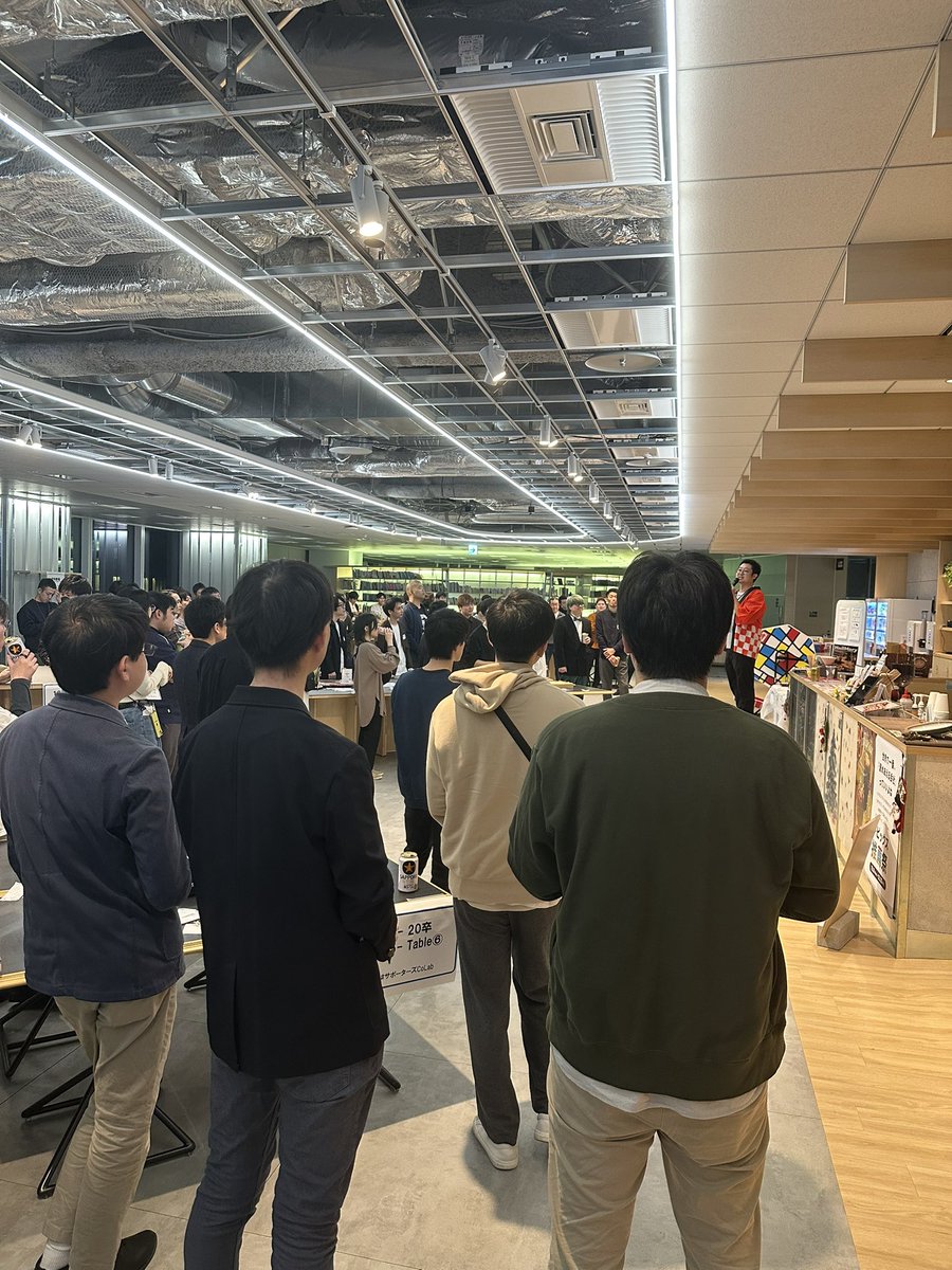 yt080ty's tweet image. 参加しました！ #サポーターズCoLab