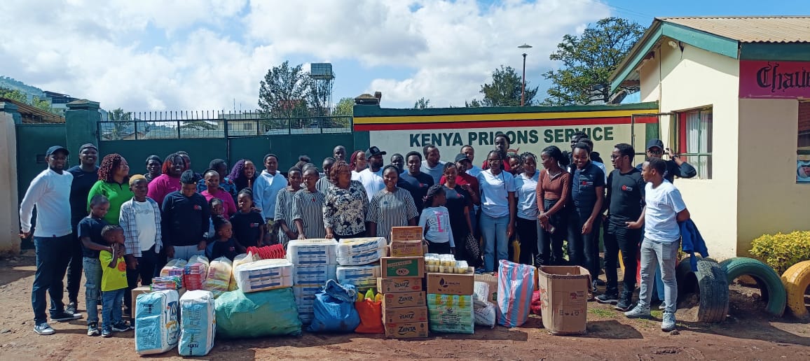 Millenium Solutions E.A tweet media