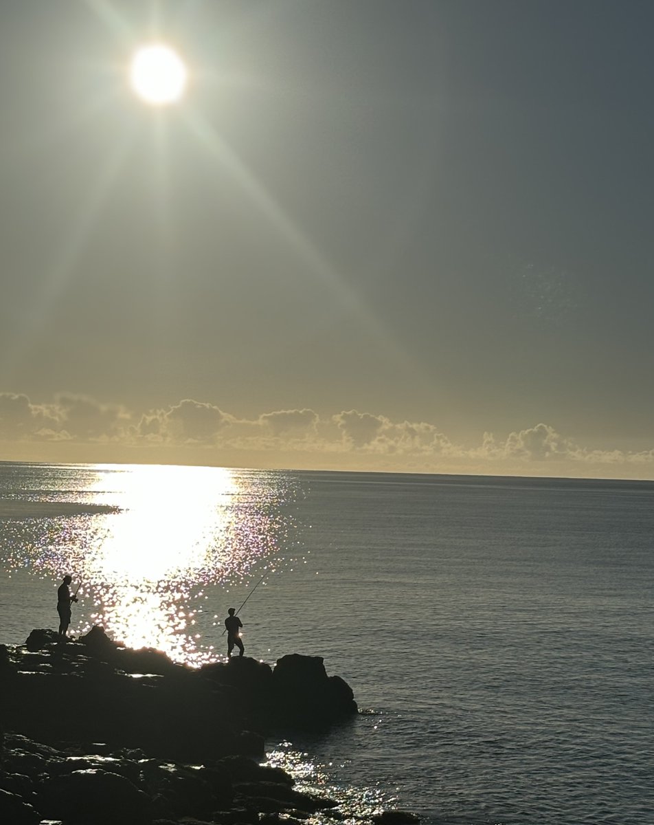 fronterad.com/quizas-hoy/

Y quién sabe si hoy no es ese día por el que tantas veces pasamos tú y yo ignorando que será la fecha en que caerán nuestros días para siempre. Ese día que nos persigue cada vez más de cerca. 

Mi post en <a href="/fronterad/">FronteraD.com</a>