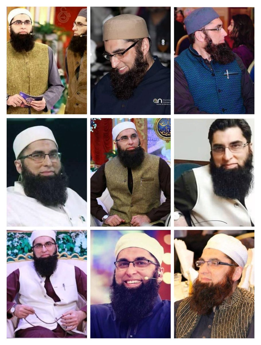 AbeehaFatima202's tweet photo. زندگی تیرے تسلسل میں ہم نے وہ لوگ بھی کھوے ہیں جو سانس کی مانند تھے ۔۔
#7thDecember💔
@_ayeshaHameed @FauziaKasuri @HumayunJamshed @ArsalGee @Afraz_AUS @farhanahmed7860 @trustcarelove @zimalzoha @QatRoman @JaviriaNaz @RealArslanKhan https://t.co/vYyrPhUMRq