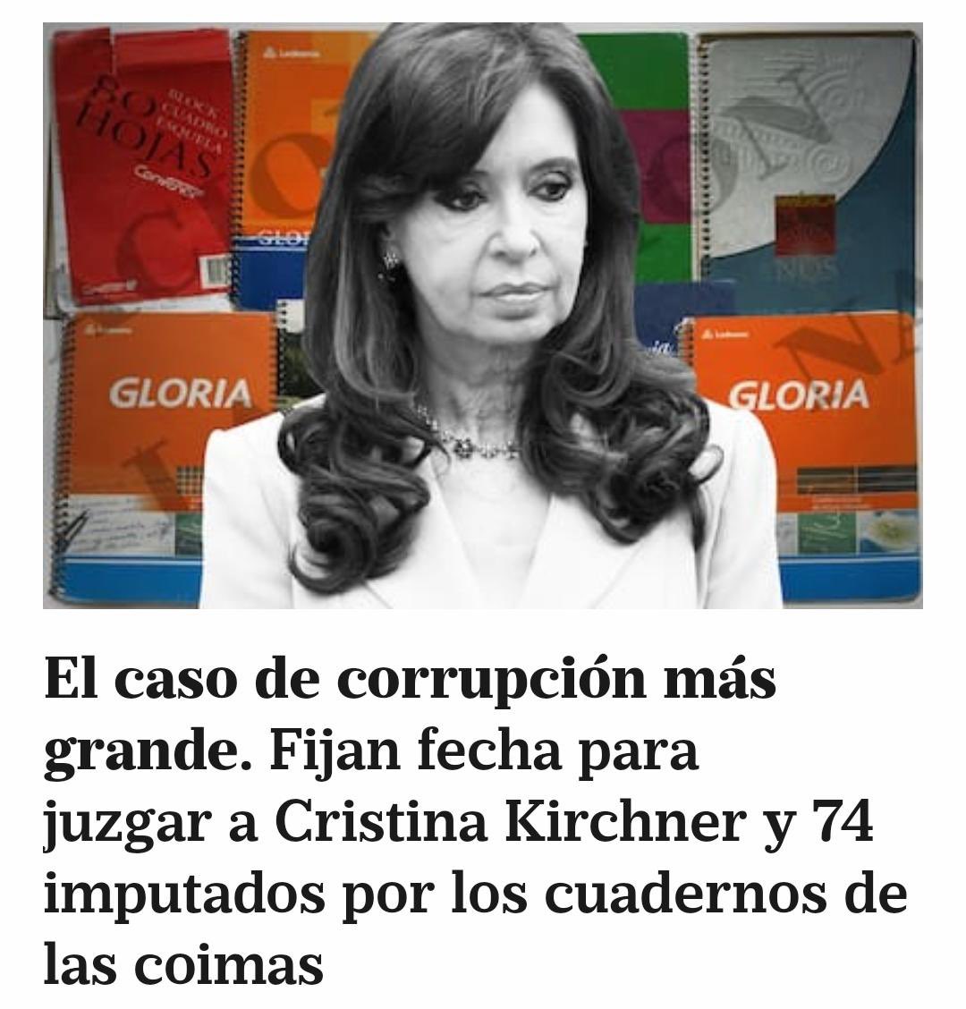 JonatanVialeXD's tweet photo. POR SI O NO,  La QUERES PRESA? 👊🏻 https://t.co/RtifSZopf8