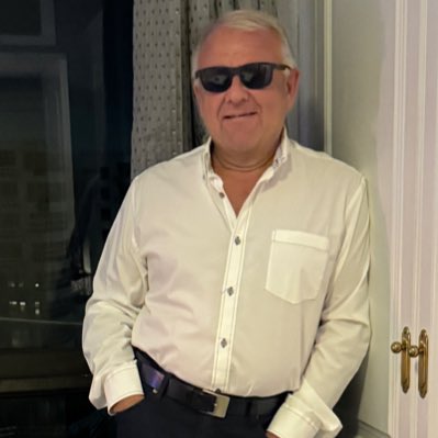 Colin Meakin tweet media