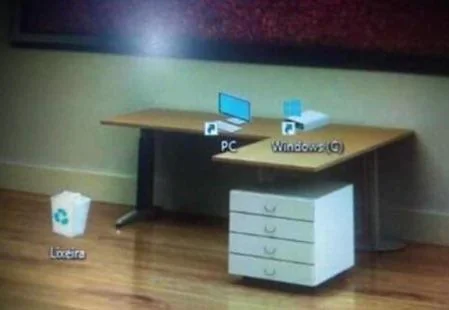 Jules1Youtube's tweet photo. was sagt ihr zu meinem setup https://t.co/lIEpvGAmdH