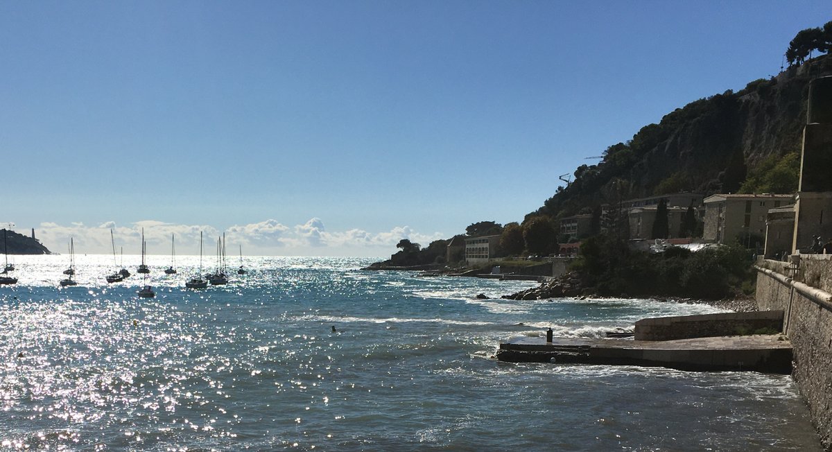 We will be retiring this account soon. Hope to see you again elsewhere ...