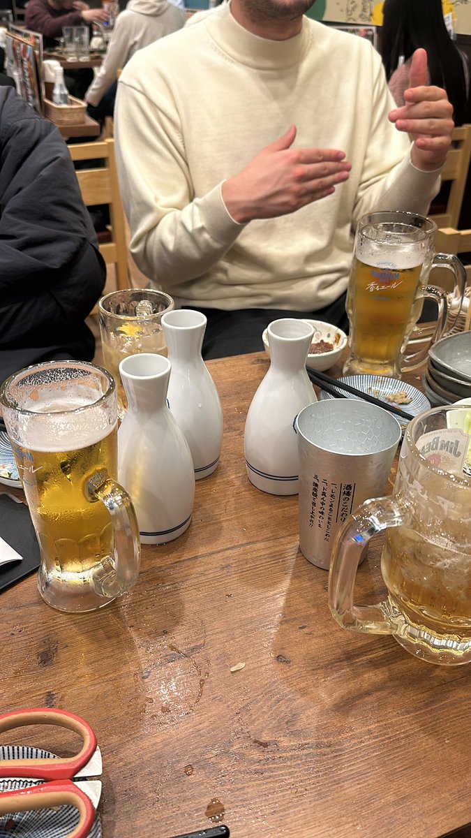 至尊马蒂 tweet media