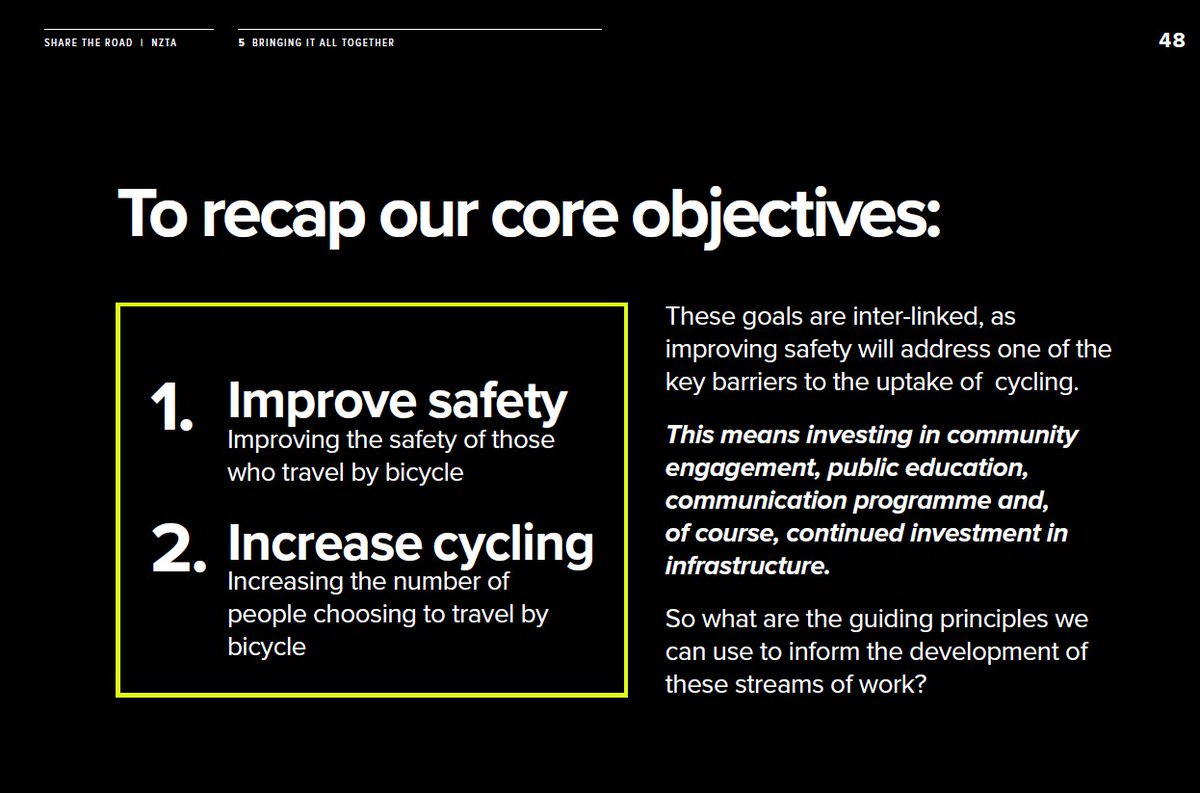 Cork Cycling Campaign (@corkcyclingcrew) on Twitter photo Cycling is gaining momentum! Benefits include better health, less traffic, and lower emissions.
Urban centers like Cork can follow NZ’s lead in promoting safer roads. <a href="/RSAIreland/">RSA Ireland</a> <a href="/nztamain/">NZ Transport Agency Waka Kotahi</a>
<a href="/RSAIreland/">RSA Ireland</a> <a href="/IrishCycle/">IrishCycle.com</a> <a href="/cyclistie/">Irish Cycling Campaign</a> Cycling is gaining momentum! Benefits include better health, less traffic, and lower emissions.
Urban centers like Cork can follow NZ’s lead in promoting safer roads. <a href="/RSAIreland/">RSA Ireland</a> <a href="/nztamain/">NZ Transport Agency Waka Kotahi</a>
<a href="/RSAIreland/">RSA Ireland</a> <a href="/IrishCycle/">IrishCycle.com</a> <a href="/cyclistie/">Irish Cycling Campaign</a>