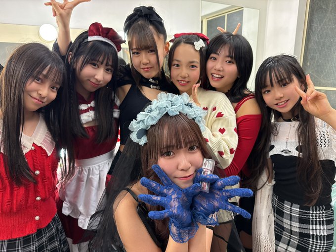 野乃あいみのTwitter画像57