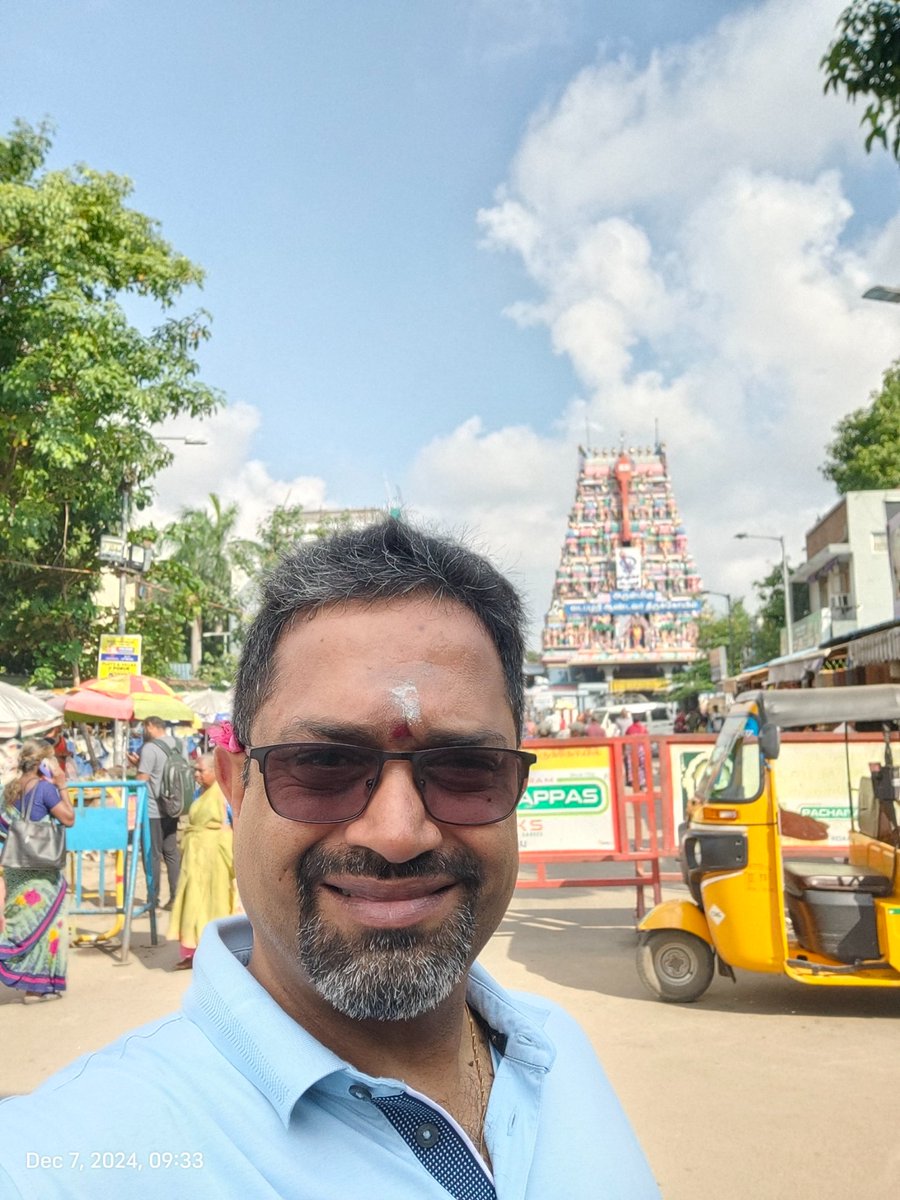 prasad_chitta's tweet photo. Today, we celebrate Subrahmanya Shashti, dedicated to Lord Kartikeya, the valiant son of Lord Shiva and Goddess Parvati. Known as Murugan, Skanda, or Subrahmanya, he embodies courage, wisdom, and the triumph of good over evil.

#SubrahmanyaShashti #Murugan #Kartikeya #Grok https://t.co/CPiBvOjupe