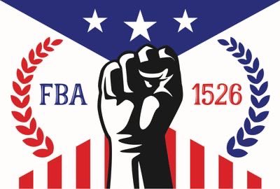 ProperDarkMan's tweet photo. @EthnicAssets @BasedMikeLee @elonmusk #LineageTRUMPSrace ๐ฉธ#FBA ๐บ๐ธโ๐พ#ReparationsSTIMULUS #citizensFIRST https://t.co/oTSeguGdVi