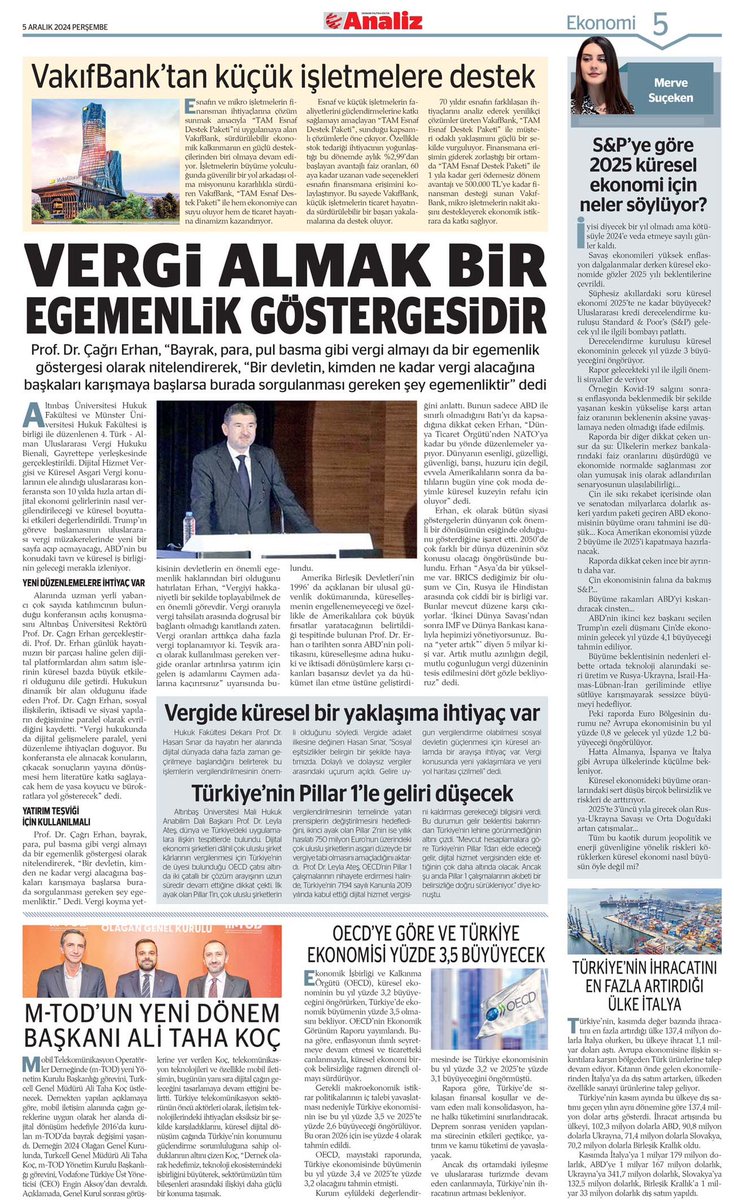 mervesuceken's tweet photo. https://t.co/EVXudeBbVb https://t.co/3l3gugyMvp